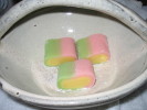 img20080310.jpg