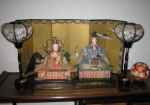 img20080316.jpg