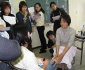 img20071222.jpg