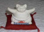 IMG_土俵入猫0001