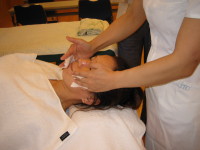 img20091104_4.jpg