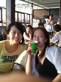 今日は何の日？