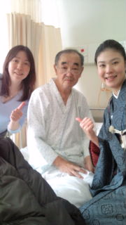 20100101120700001.jpg