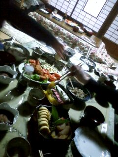 img20100106.jpg