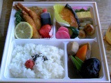 美肌にいいらしい