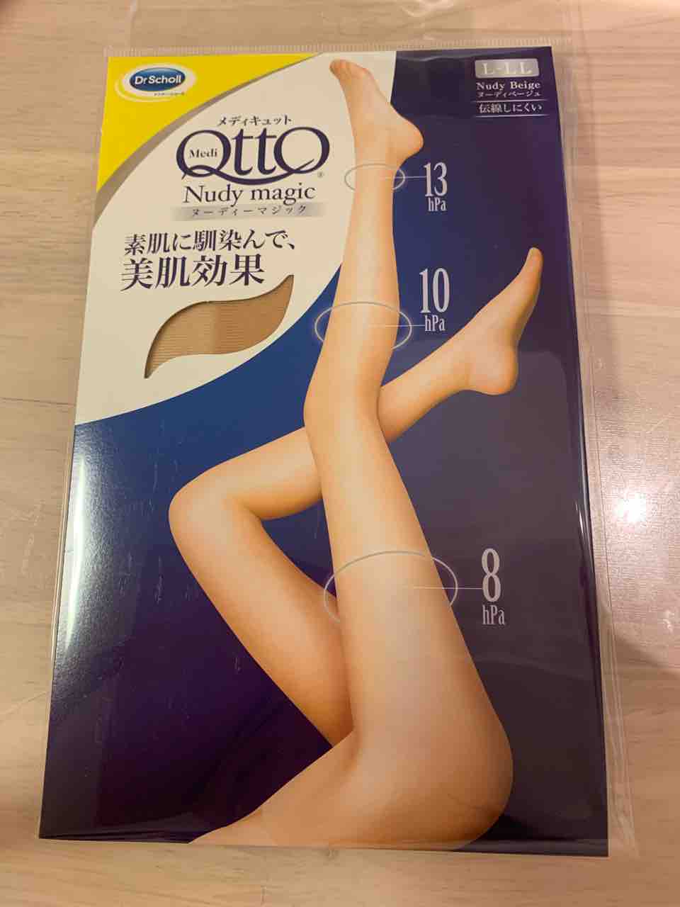 さすらい日記ver 2 0 ゆりこふの暮らし