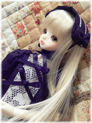 wp1620381.jpg
