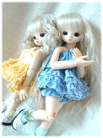 wp1110472.jpg