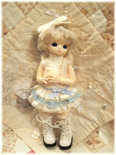 wp1560149.jpg