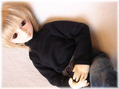 weDSCN3935.jpg