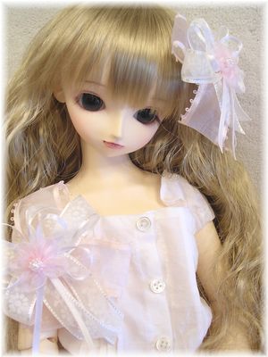 wedscn0543.jpg