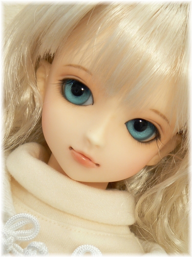 wp1170690.jpg