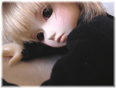 weDSCN3902.jpg