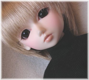 weDSCN3945.jpg