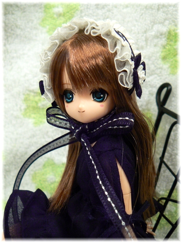 S ｈ Diary えっくすきゅーと