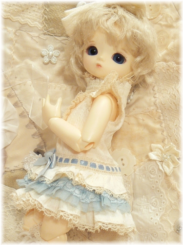 wp1560281.jpg