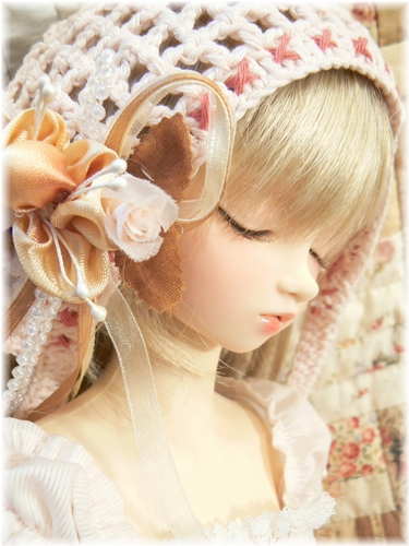 wp1560360.jpg