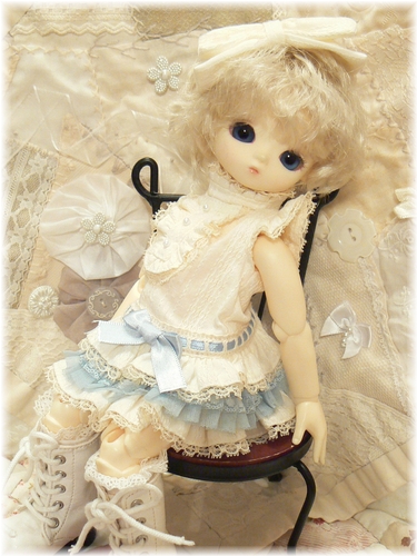 wp1560319.jpg
