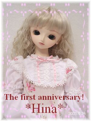 hinaanniversary.jpg