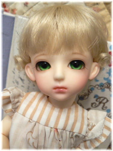 wp1680350.jpg