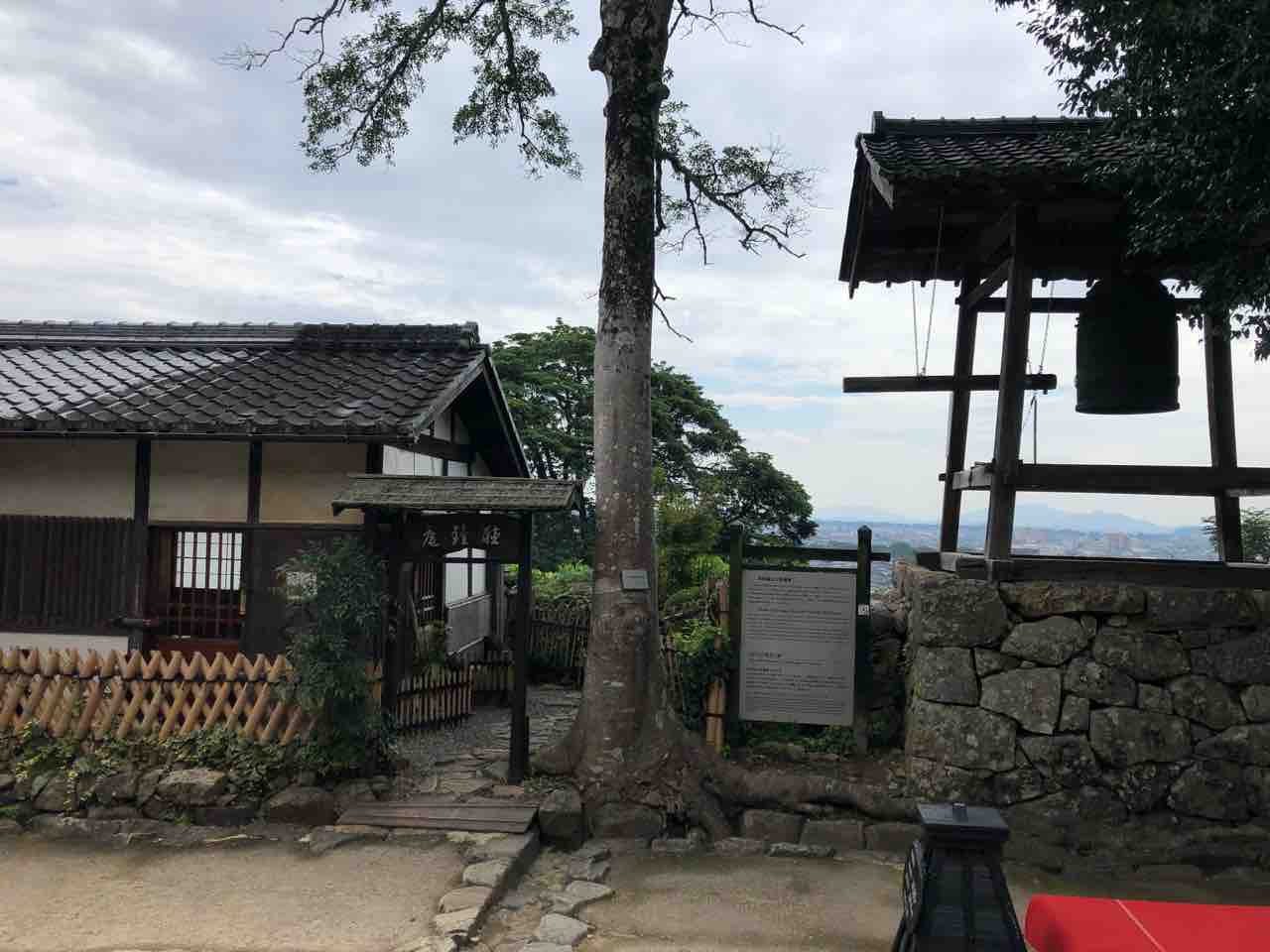 ゆるりな日々 弓とか犬とかお菓子とか 弓道