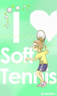 Drecom Zinnzyaのブログ