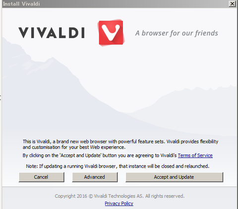 vivaldi install2