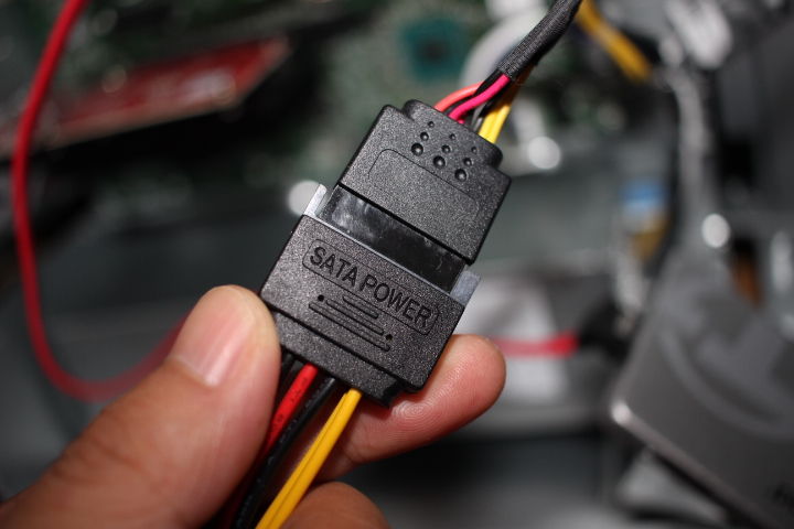 Dell Inspiron3650 Hdd Ssd 増設 その後 Something Not Found 行き当たりバッタリのpcライフー Dell Inspiron3650 Hdd Ssd 増設 その後 Something Not Found 行き当たりバッタリのpcライフー