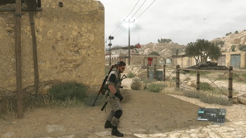 METAL GEAR SOLID V_ THE PHANTOM PAIN_20150906184702