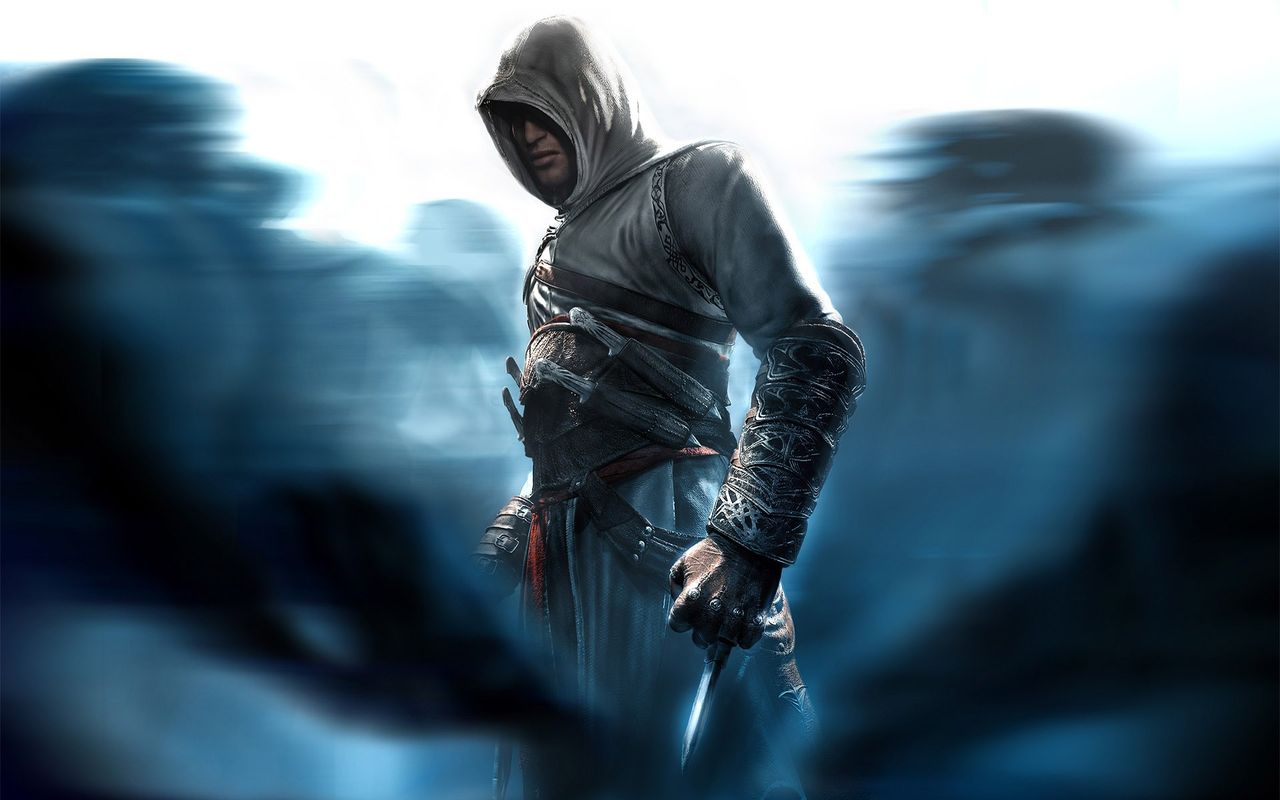 ファークライプライマルの海外レビューが公開 今までのシリーズ楽しめてれば十分楽しめそう ゲームゾンビの軌跡 時々山歩き