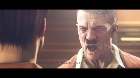 Wolfenstein® II_ The New Colossus™_20171224104950