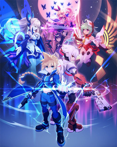 productMain