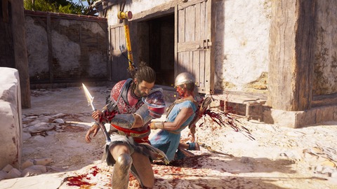 Assassin's Creed® Odyssey_20190112233134