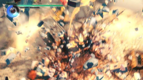 GRAVITY DAZE® 2_20170207214522