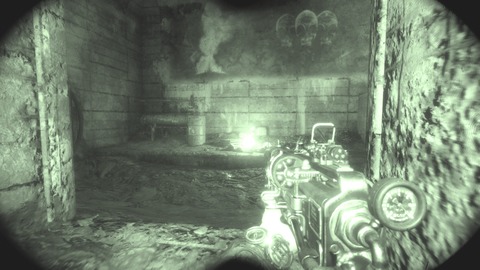Metro Exodus_20190309100156