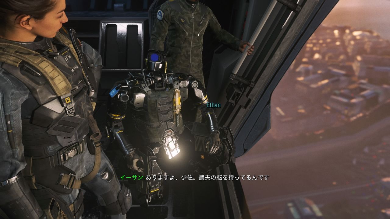 3週連続で発売されたfps Bf1 Tf2 Cod Iw まとめてレビュー キャンペーンのみ Tf2が頭一つ抜けてる ゲームゾンビの軌跡 時々山歩き 3週連続で発売されたfps Bf1 Tf2 Cod Iw まとめてレビュー キャンペーンのみ Tf2が頭一つ抜けてる ゲームゾンビの軌跡 時々山歩き