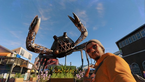 WATCH_DOGS® 2_20170108155401