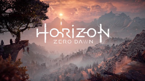 Horizon Zero Dawn™_20170503073645