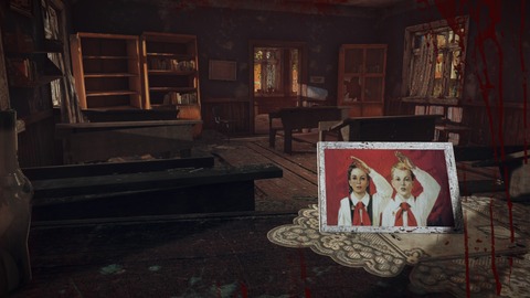 Metro Exodus_20190309113106