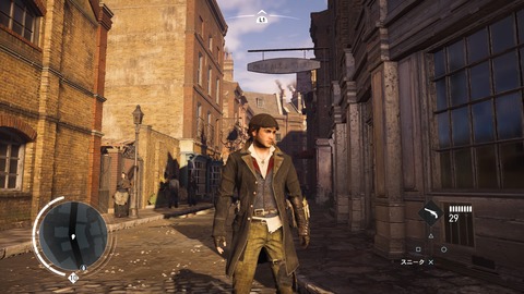 Assassin's Creed® Syndicate_20151215223416