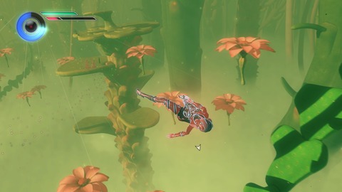 GRAVITY DAZE® 2_20170121223851