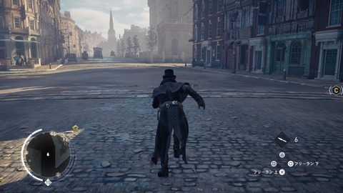 Assassin's Creed® Syndicate_20151212230259