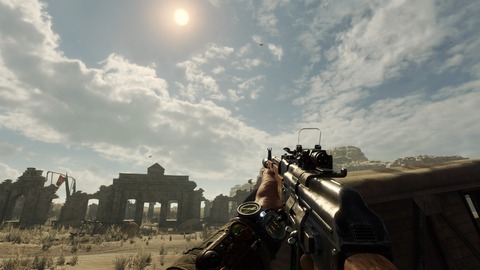 Metro Exodus_20190302181607