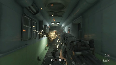 Wolfenstein® II_ The New Colossus™_20171231005532