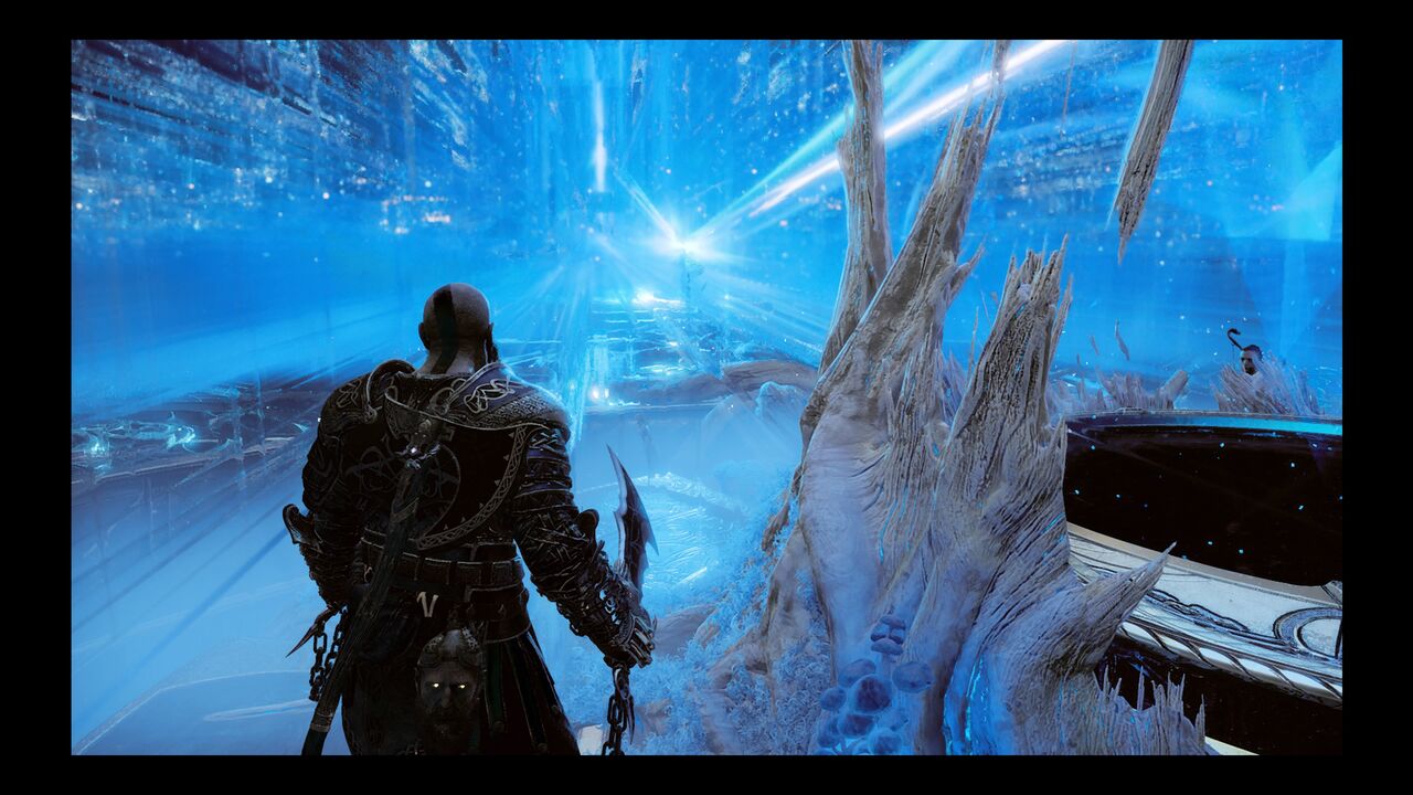 期待の新作アサシンクリードヴァルハラ ここ近日中に気になった情報とか ゲームゾンビの軌跡