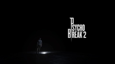 PsychoBreak® 2_20171231223837