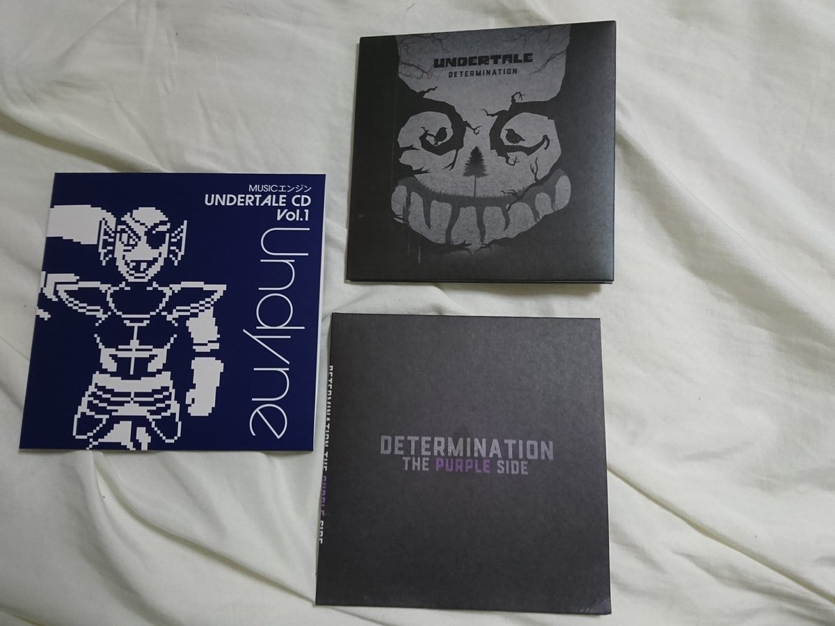 Undertaleのオーケストラコンサートに行ってきました 感想 ゲームゾンビの軌跡 時々山歩き