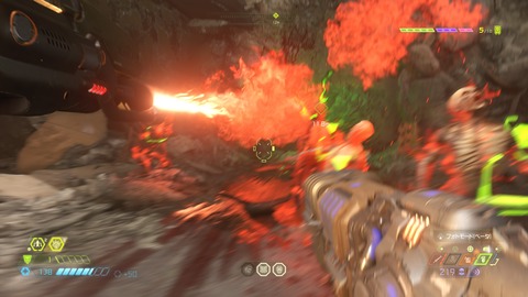 DOOM Eternal_20200519204354
