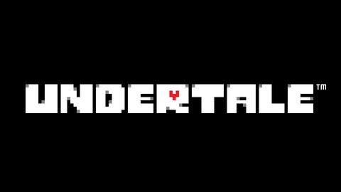 UNDERTALE_20171104215151