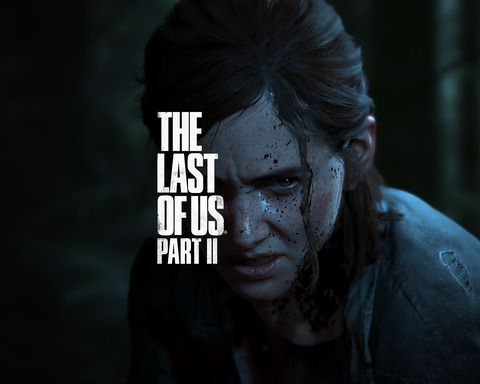 the-last-of-us-part-ii-key-art-01-ps4-13aug19-ja-jp